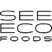 Logo von SEE-ECO FOODS