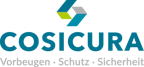 Logo von COSICURA GmbH