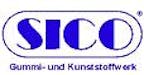 Logo von SICO D. & E. Simon GmbH