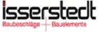 Logo von H. Isserstedt GmbH