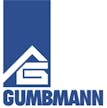 Logo von Gumbmann Beton- und Baustoffwerke GmbH & Co. KG
