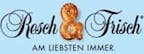 Logo von Resch & Frisch Gastro GmbH