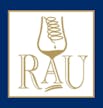Logo von Brennerei Rau