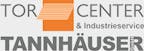 Logo von Torcenter Tannhäuser
