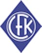 Logo von Chemische Fabrik Kalk GmbH