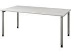 Arbeitstisch CLASSIC