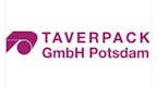 Logo von TAVERPACK GmbH
