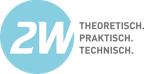 Logo von 2W Technische Informations GmbH & Co. KG