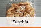 Zubehör