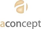 Logo von aconcept GmbH