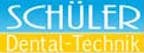 Logo von Sauerhoff & Schüler Dental-Technik GmbH