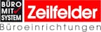 Logo von Zeilfelder Vertrieb GmbH
