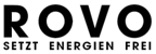 Logo von ROVO CHAIR Völkle Bürostühle GmbH