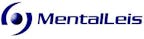 Logo von MentalLeis Dienstleistungen GmbH