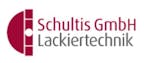 Logo von Schultis GmbH