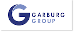 Logo von GARBURG ETIKETTEN- DRUCKSYSTEME GMBH