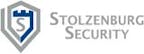 Logo von Stolzenburg Sicherheit & Service GmbH
