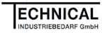 Logo von Technical Industriebedarf GmbH