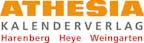 Logo von Athesia Kalenderverlag GmbH