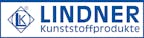 Logo von Lindner Sprühsysteme GmbH