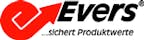 Logo von Evers GmbH