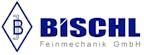 Logo von Bischl Feinmechanik GmbH