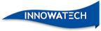 Logo von INNOWATECH GmbH