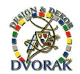 Logo von Dvorak Gesellschaft m.b.H.