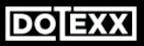 Logo von Dotexx Inh. Maxim Domke