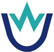 Logo von W. Ulrich GmbH