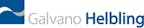 Logo von Galvano Helbling AG