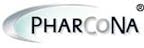 Logo von PHARCONA GmbH