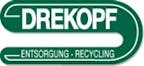 Logo von A. & P. Drekopf GmbH & Co. KG
