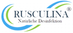 Logo von Rusculina