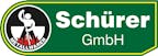 Logo von Schürer GmbH