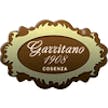 Logo von GARRITANO 1908