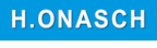 Logo von Containerdienst H. Onasch