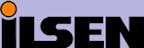 Logo von Gerhard Ilsen GmbH & Co KG