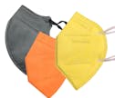 FFP2 NR Atemschutzmasken