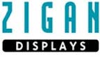 Logo von Michael Zigan - Zigan Displays