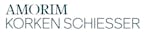 Logo von Korken Schiesser Ges.m.b.H.