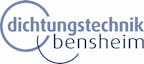 Logo von Dichtungstechnik GmbH