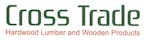 Logo von Cross Trade GmbH