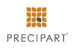 Logo von Precipart