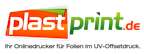 Logo von plastprint.de GmbH