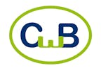Logo von CWB Wasserbehandlung GmbH