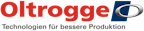 Logo von Oltrogge GmbH & Co. KG