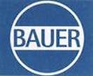 Logo von Gunar Bauer Haftmittelbeschichtung für Metall- und Kunststoffteile