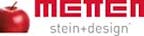 Logo von Metten Stein+Design GmbH & Co KG