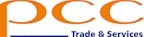 Logo von PCC Trade & Services GmbH
